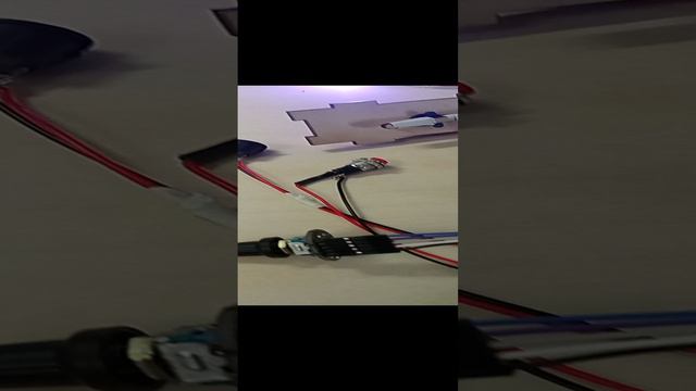 плата НАЛИВАТОР ЛАЙТ версия 0,21 смотреть онлайн