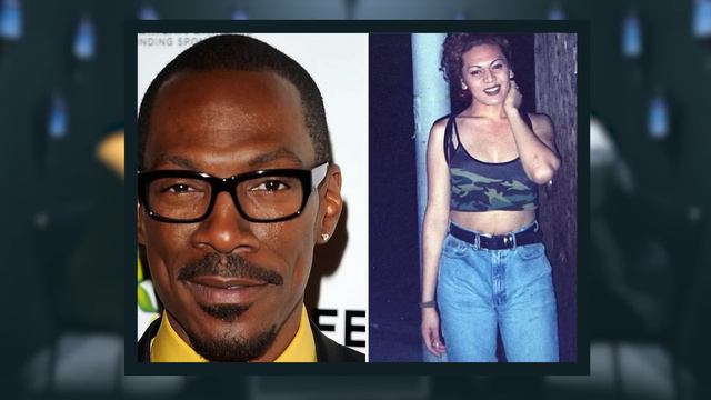 EXPLOSlVE | Will Smith's Best Friend Of 40 Years Says He's 