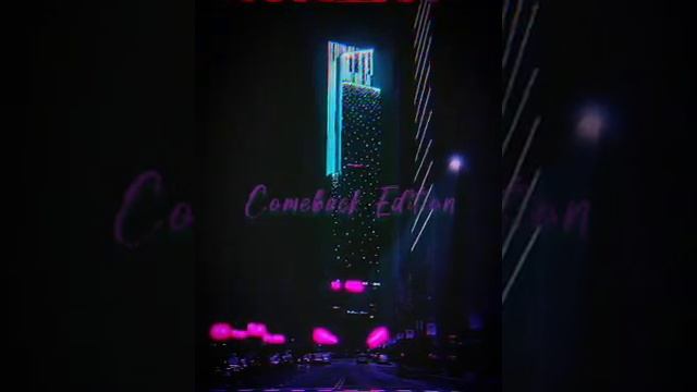 Dj Wiebo - Street Fighter (Amapiano) #amapiano смотреть онлайн