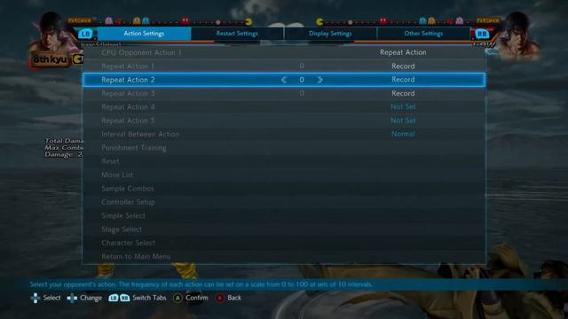 Advanced Law Tip: How every Law player should slide! смотреть онлайн