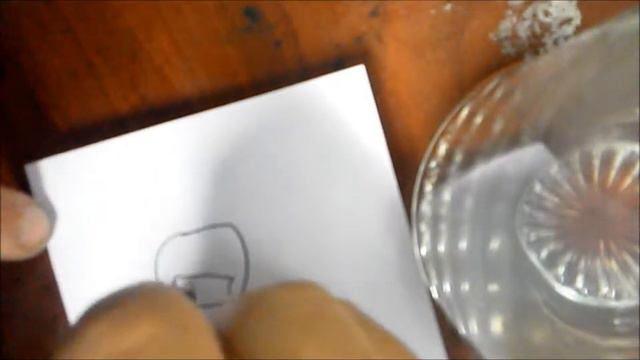 Arika's Beautiful Art Skills. смотреть онлайн