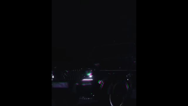 Mafya Müziği ► Çatışma 2 ◄ | Dengbej Trap | By Sero Prod & Juice Beats смотреть онлайн