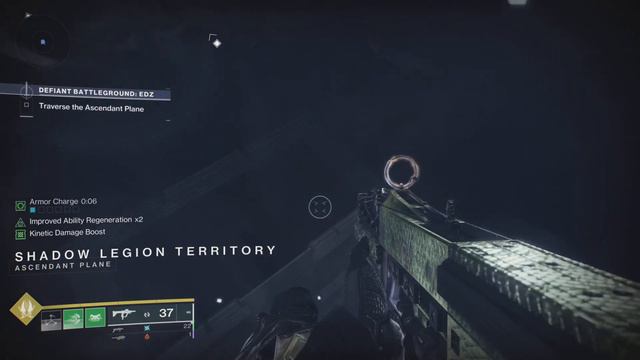 Upadek Światła DESTINY 2 | Wrażenia z DLC | Pogadanka +18 смотреть онлайн