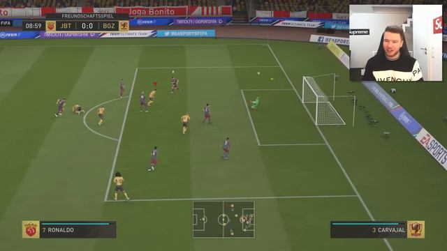 FIFA 19: ICON CRUYFF PACK DISCARD SHOW 😱😱 смотреть онлайн