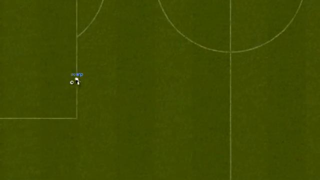 soccer.kiekko.tk The Moonwalk смотреть онлайн