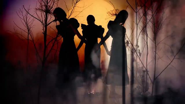 Mick Mars - Loyal To The Lie