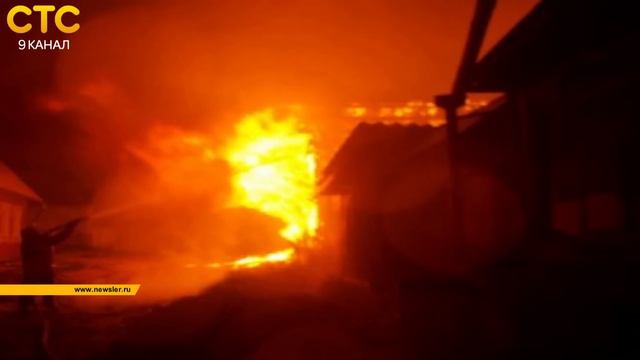 Давеча 28.07.2014 смотреть онлайн