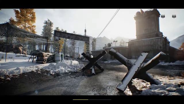 Black Ops Cold War but its all Nacho Libre Quotes смотреть онлайн