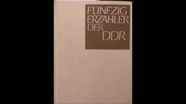 7 - Otto Gotsche - Sturmsirenen über Hamburg смотреть онлайн