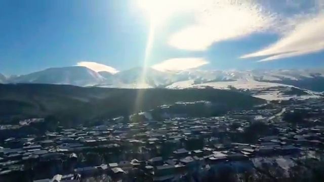 Без названия смотреть онлайн