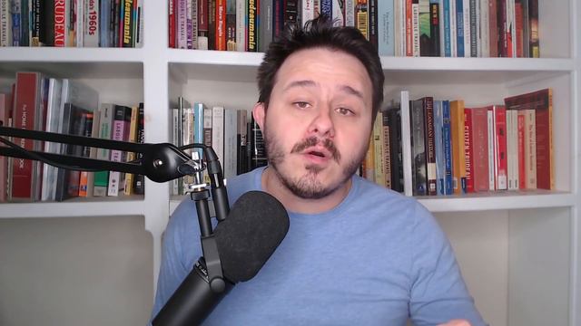 Trump and Rudy Giuliani BETRAYING each other to Dodge Prison смотреть онлайн