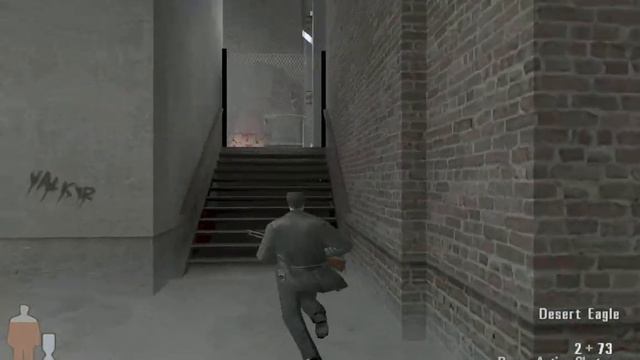 maxpayne 201304-29 17-55-30-56 смотреть онлайн