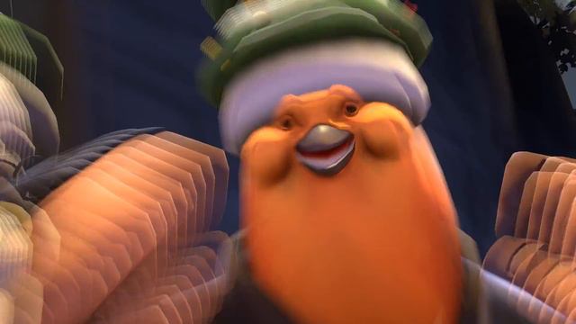 [SFM] Berdst friend смотреть онлайн