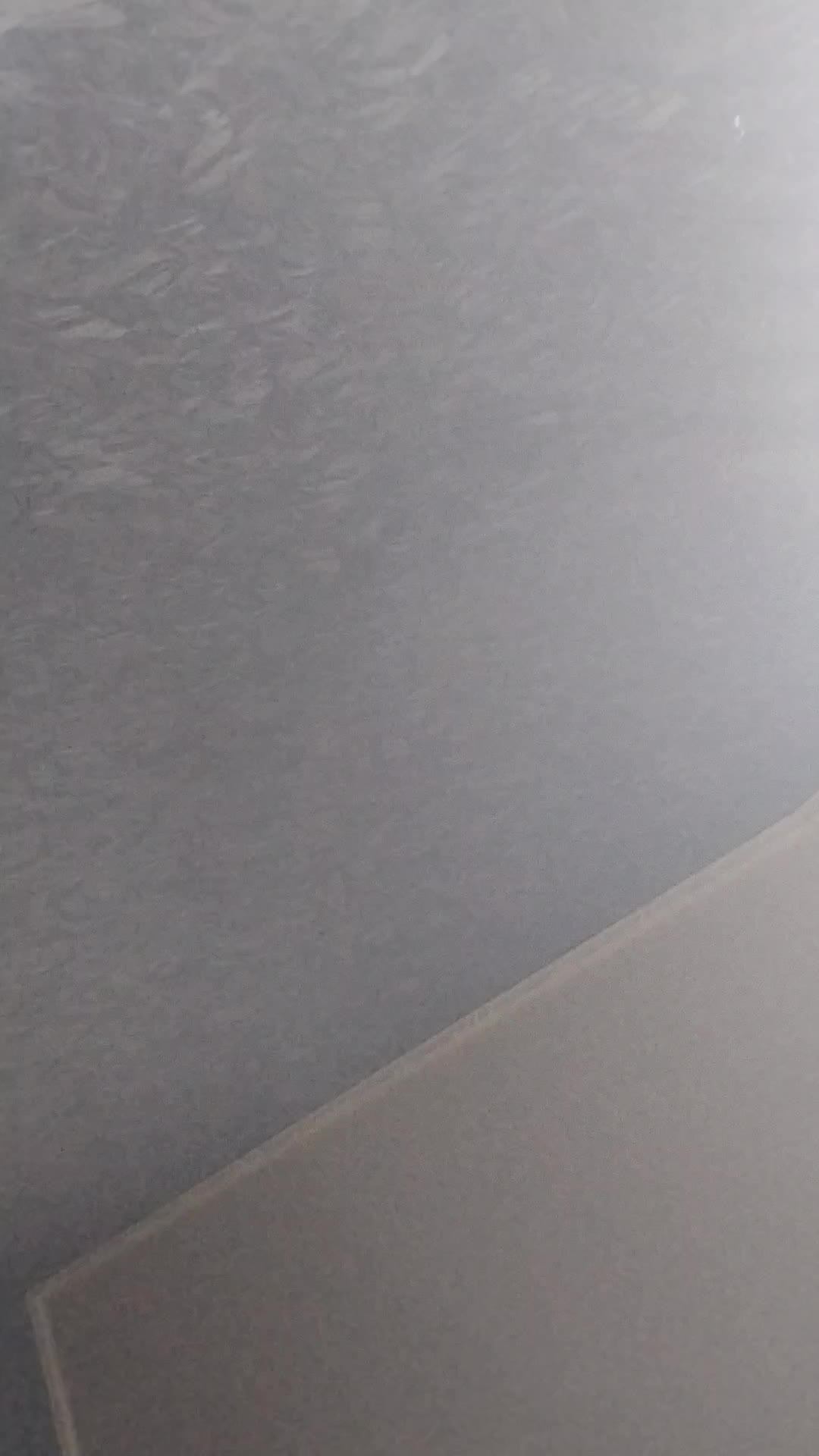 вукуха смотреть онлайн