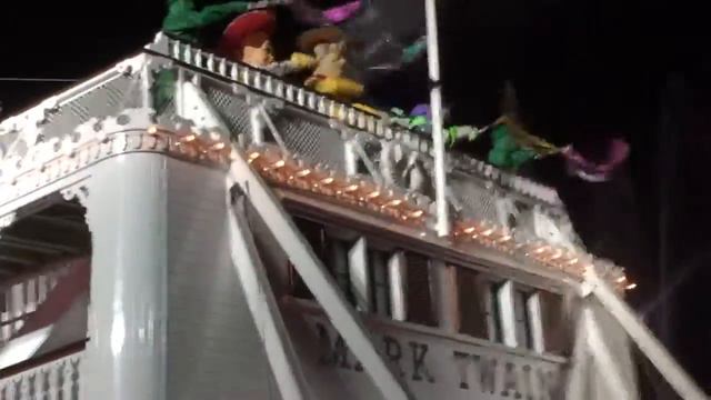 Fantasmic pt 7 смотреть онлайн