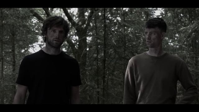 Manhunt 2019 (Full Thriller/Horror Movie)