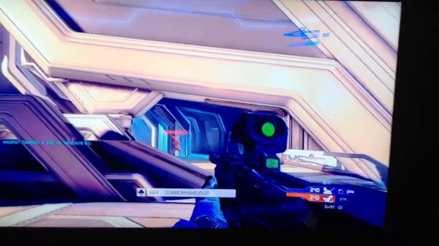 halo 4 swat massacre meurtre mort detruire смотреть онлайн