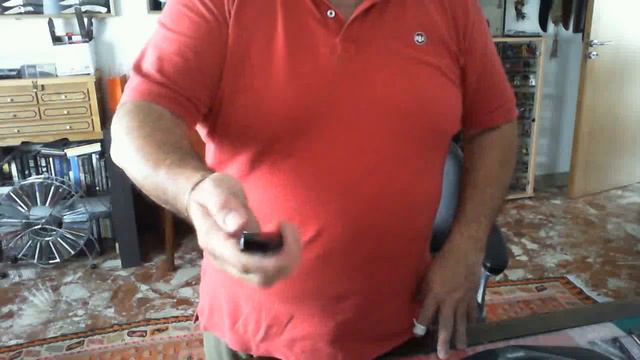 Confronto Coltelli : Microtech Halo V fake Vs. Originale - OTF Knife смотреть онлайн
