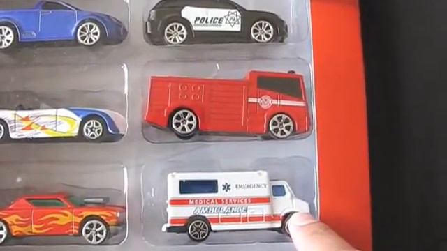 SMU Toys Lunch Time & Haul (Mail, Fast Lane, Mini Muggs & More), 3/5/2012 смотреть онлайн