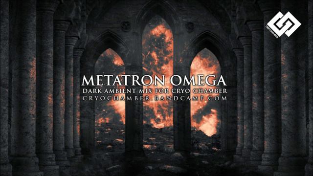 Dark Ambient Horror Music смотреть онлайн