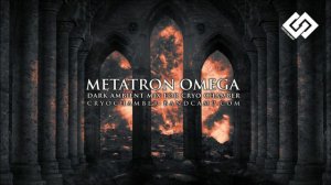 Dark Ambient Horror Music