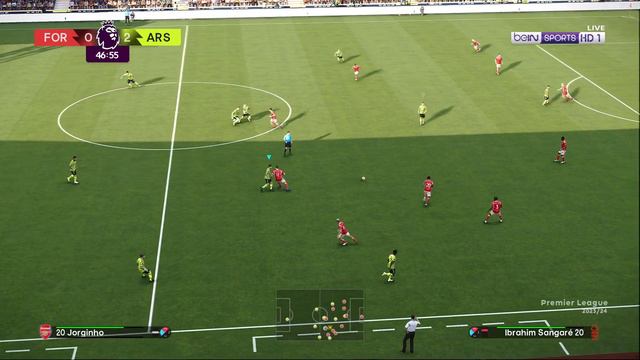 The BEST Football Game of the Year (And It's FREE !!!) смотреть онлайн