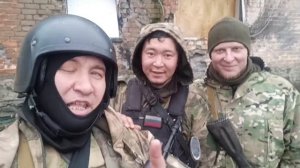 Позывной Ольхон земля тебе пухом братец ты погиб героем в бою. Спецназ Ахмат Рус Воложанин Александр