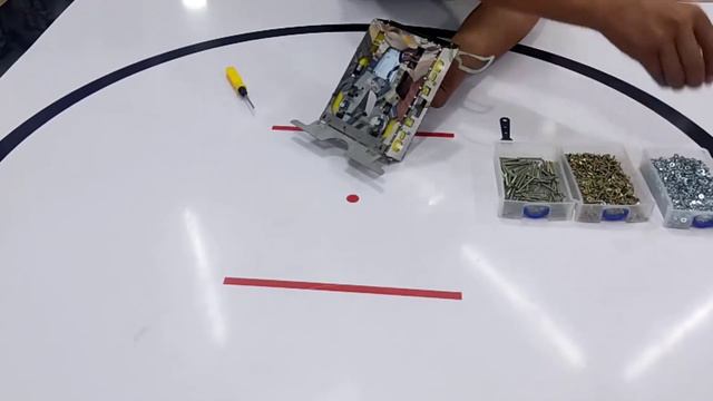 Mashina Yasash | Robot Mashina Yasash. Robot Futbol. @roboshopuz / как сделать робот машина.