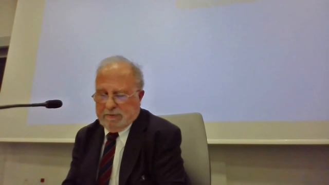 "La mala setta" il passato e il presente della mafia a trent'anni dalle stragi Falcone e Borsellino смотреть онлайн