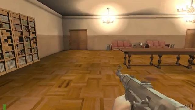 RTCW_The Victors_Rovno_N