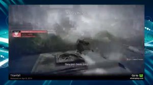 25 Лучших игр на XBOX 360