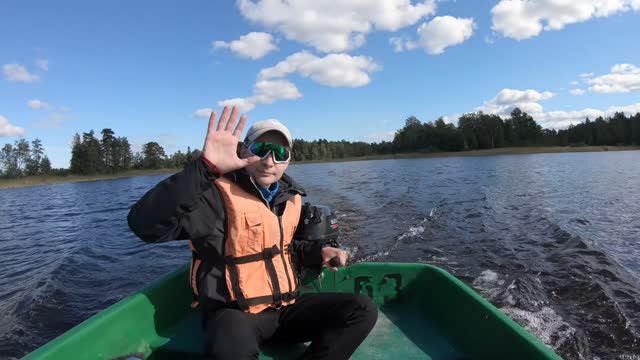 Дмитрий Подошлов