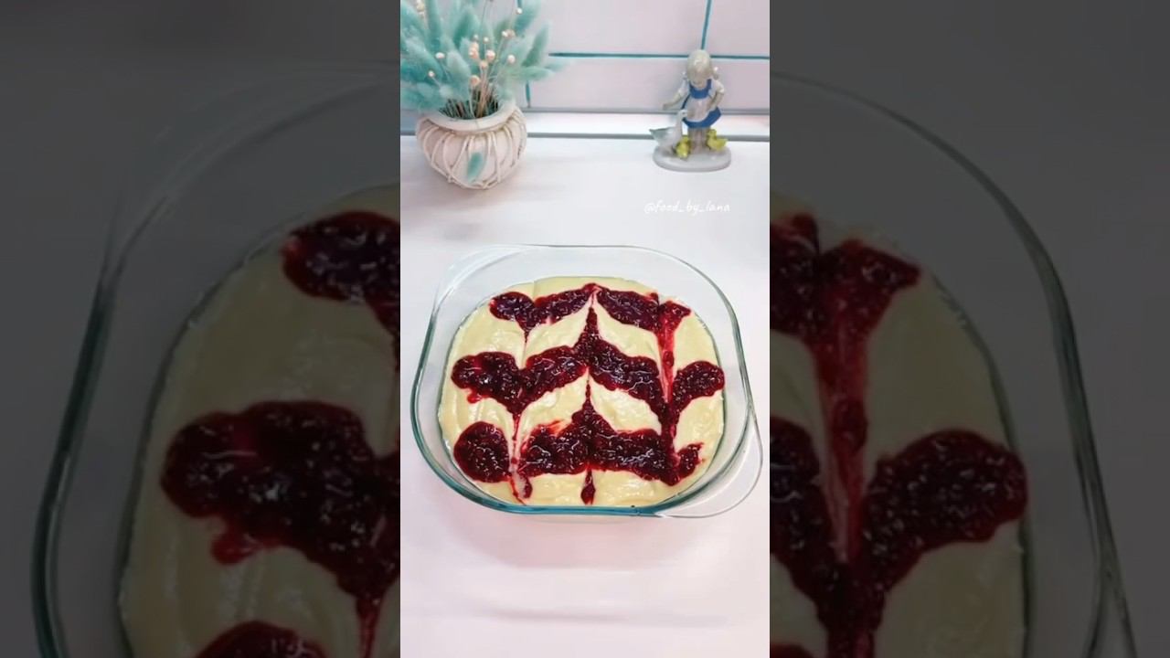 ПИРОГИ И ВАТРУШКИ