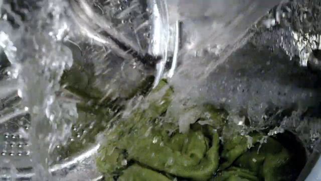 LG Home Appliances Mashup