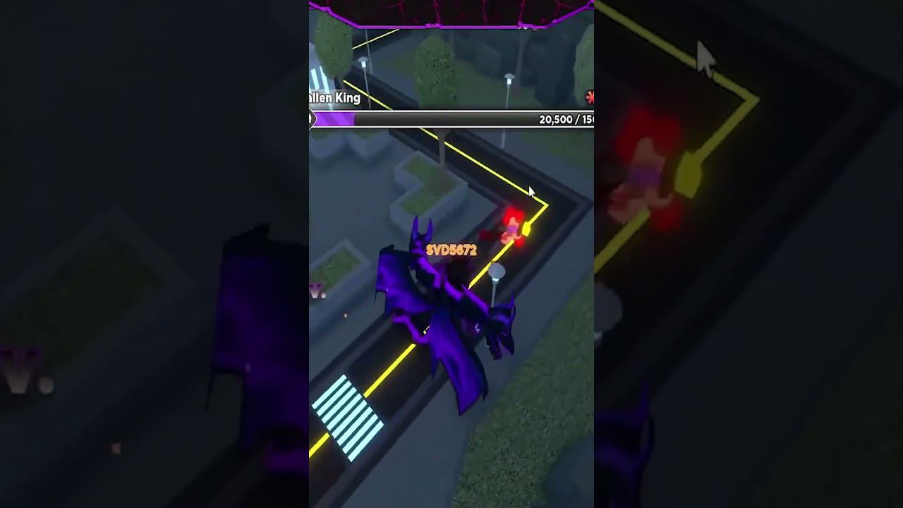 ламинат VS Фембои ETL #like #subscribe #roblox #роблокс #wemort #tds смотреть онлайн