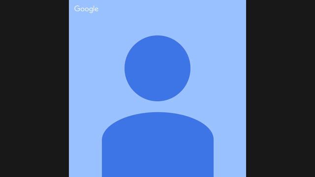 Appriciation to Abdul Sattar Edhi смотреть онлайн