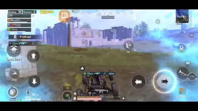 571oldSchool смотреть онлайн