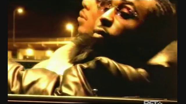 Young Buck Laugh now, cry later смотреть онлайн