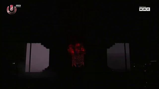 Swedish House Mafia LIVE @ Ultra Music Festival 2018 [FULL SET HD] смотреть онлайн