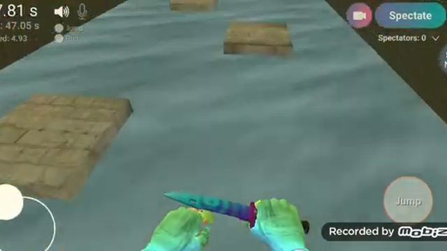 Bhop go#2 playing смотреть онлайн
