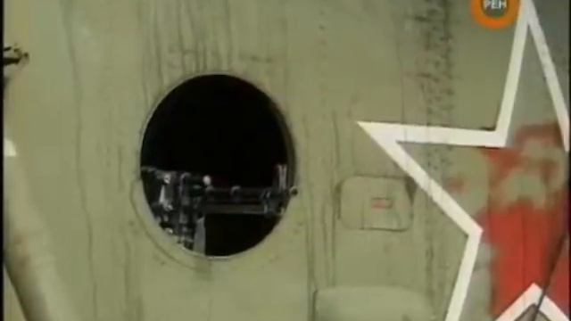 Я косынку завяжу...(Дагестан 1999) смотреть онлайн