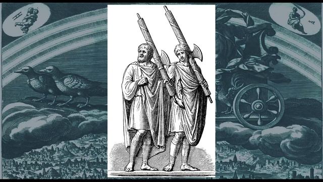 TARTARIA Explained! Pt4/ ANCIENT EMF TECHNOLOGY
