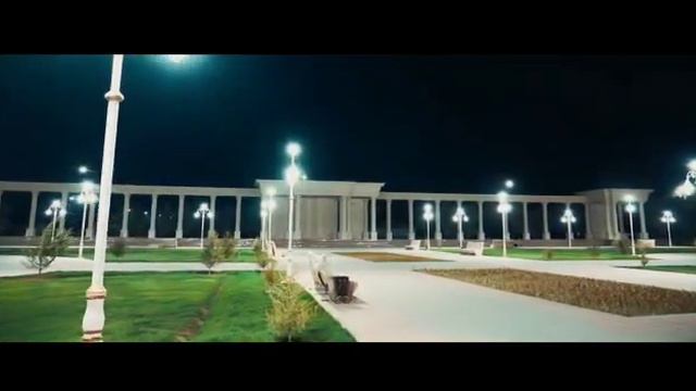 Нағи Ильясов ауылы смотреть онлайн