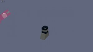 FNAF LEGO: Building Sister Location Minifigures