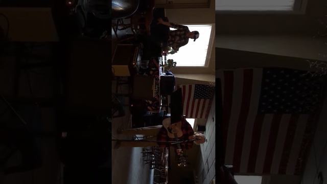 Bumpy Peterson & Jesse Taylor Smith смотреть онлайн