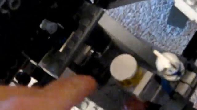 Lego AT-TE Walker Review смотреть онлайн