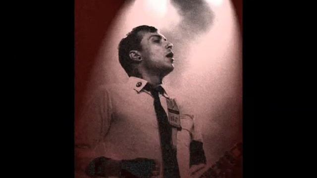 frank iero смотреть онлайн