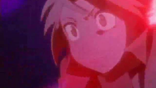 AMV-Full metal Alchemist-Papa Roach - Last Resort смотреть онлайн