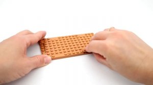 LEGO City 60366 Ski and Climbing Centre Speed Build