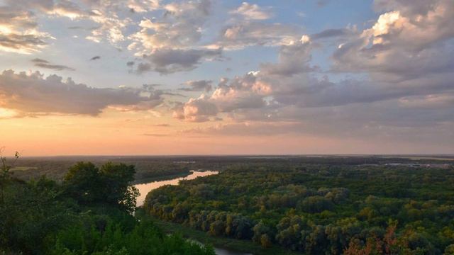 914. 🎼. Matt Monro - «Alguien Cantó» смотреть онлайн